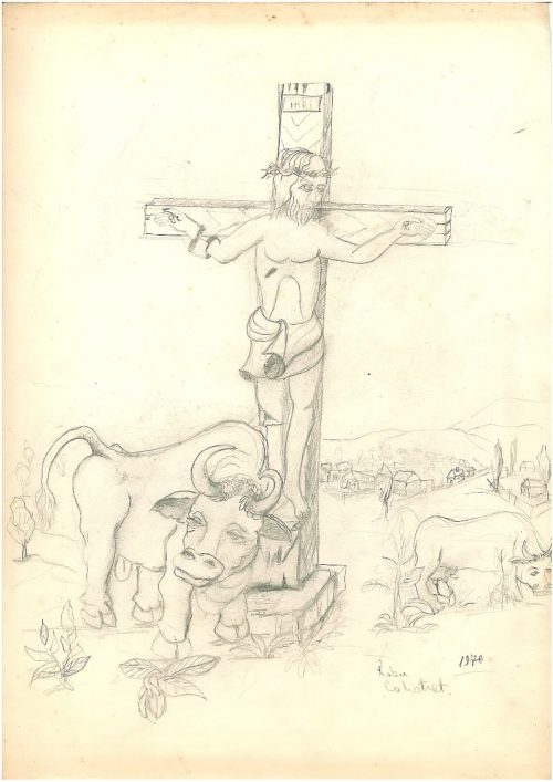 SKMBT_C45016052516540_0001