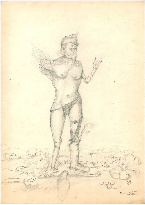 SKMBT_C45016052516540_0004